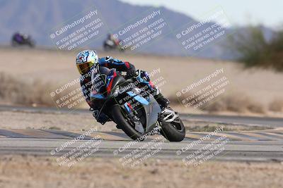 media/Nov-30-2025-TrackXperience (Sun) [[c0061d280f]]/2-Level 2/Session 6 Turn 4 Tree of Life/